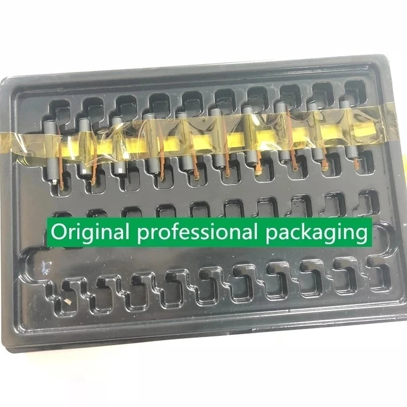 100% New 25mAh GOKY93mWhA1604 Battery For Airpods 1st 2nd A1604 A1523 A1722 A2032 A2031 For Air Pods 1 For Air Pods 2 Battery