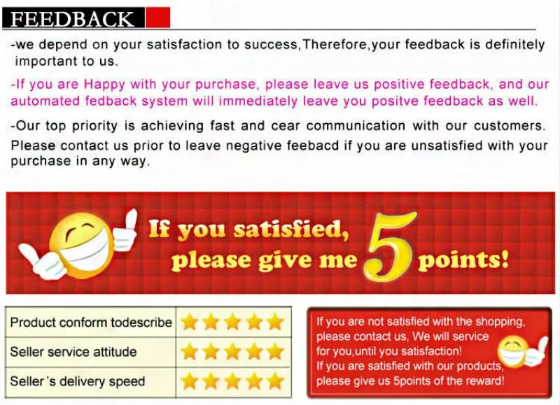 Camiseta Guardia Civil España. 100% Algodón De Alta Calidad, Cuello Redondo, Casual Top