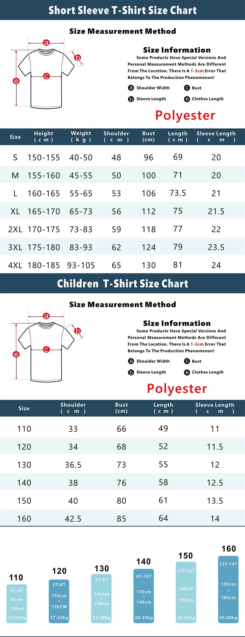 Summer fashion soccer star Cristiano Ronaldo 3D printed T-shirt men's oversized breathable quick drying T-shirt short sleeve top