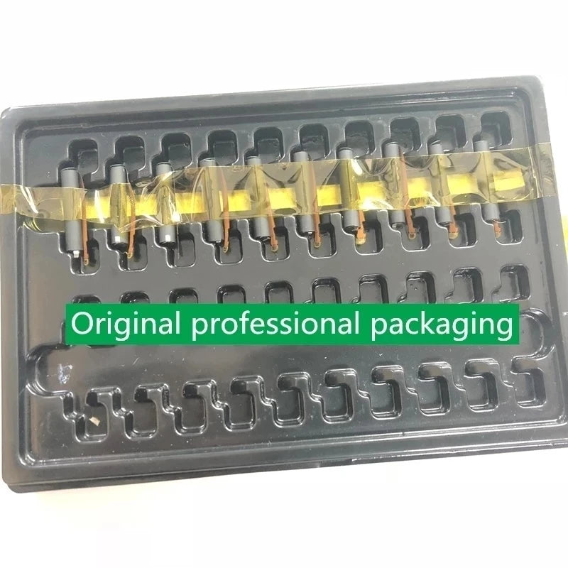 100% New 25mAh GOKY93mWhA1604 Battery For Airpods 1st 2nd A1604 A1523 A1722 A2032 A2031 For Air Pods 1 For Air Pods 2 Battery