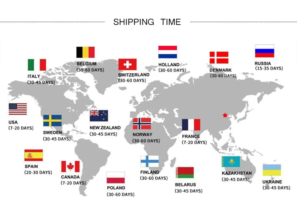 Cristiano Ronaldo Neymar Lionel Messi Football Superstar Portrait Printed Tee Men Women  Loose Casual Short Sleeve Tshirt