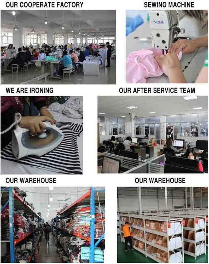 Camiseta Guardia Civil España. 100% Algodón De Alta Calidad, Cuello Redondo, Casual Top