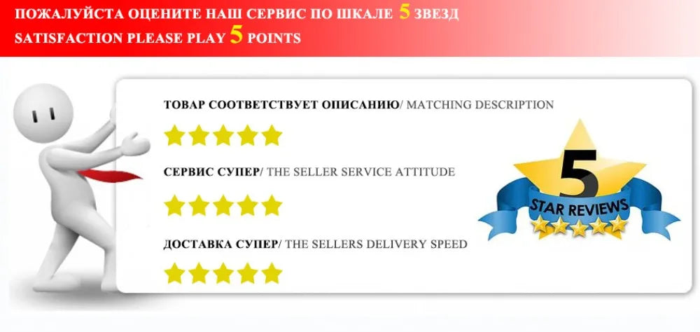 Cristiano Ronaldo Neymar Lionel Messi Football Superstar Portrait Printed Tee Men Women  Loose Casual Short Sleeve Tshirt