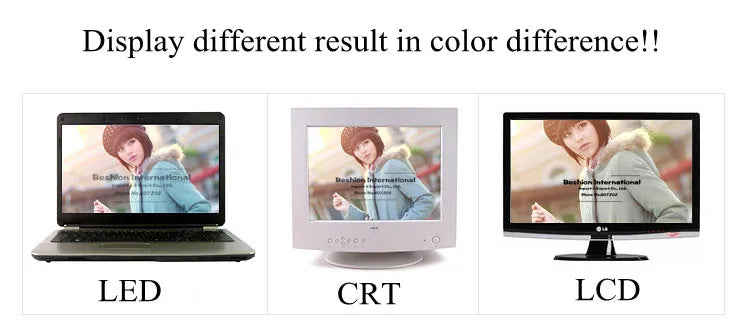 Camiseta Guardia Civil España. 100% Algodón De Alta Calidad, Cuello Redondo, Casual Top