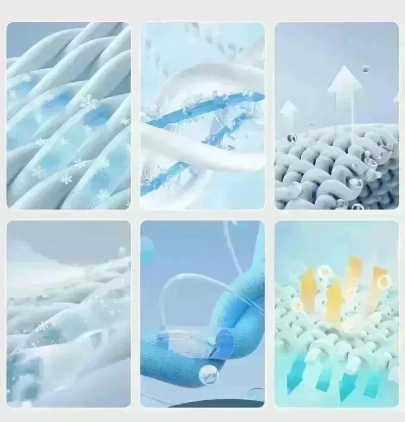 No.10 17_18 Champions League Final Edition Real Madrid Home Jersey Fan Edition Adult Children's Leisure Sports T-Shirt