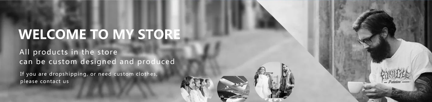 Summer fashion soccer star Cristiano Ronaldo 3D printed T-shirt men's oversized breathable quick drying T-shirt short sleeve top