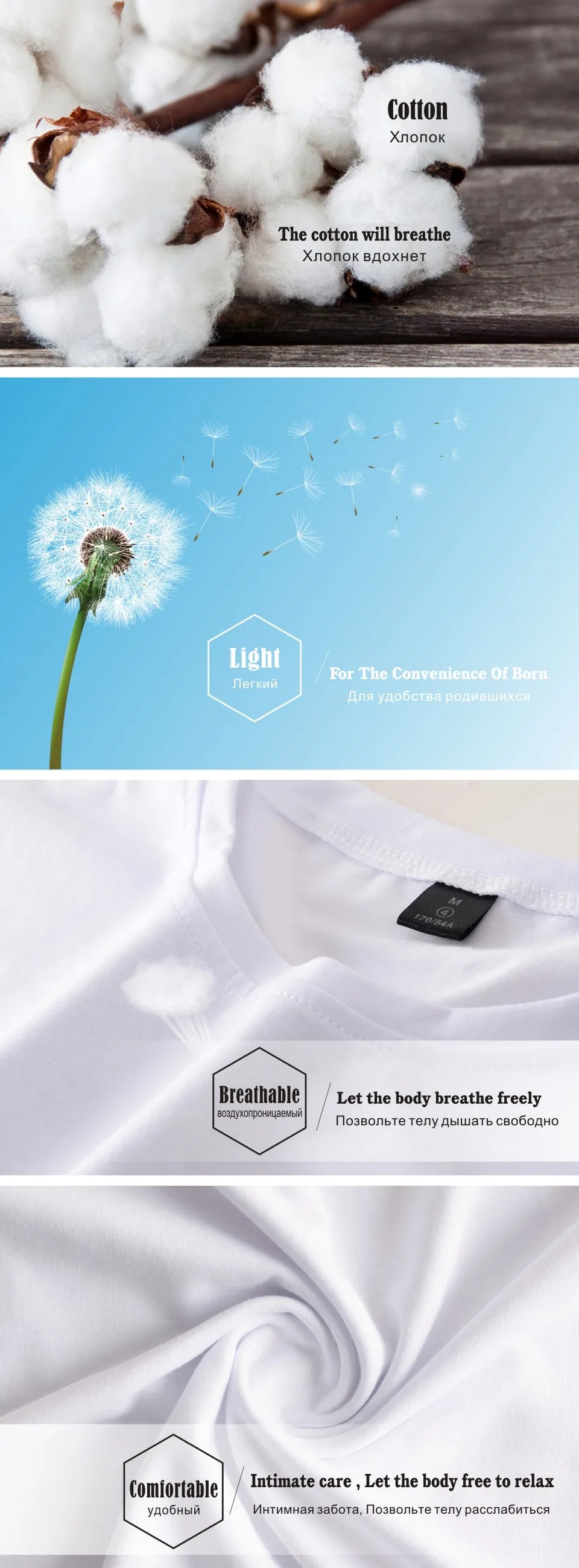 Camiseta Guardia Civil España. 100% Algodón De Alta Calidad, Cuello Redondo, Casual Top