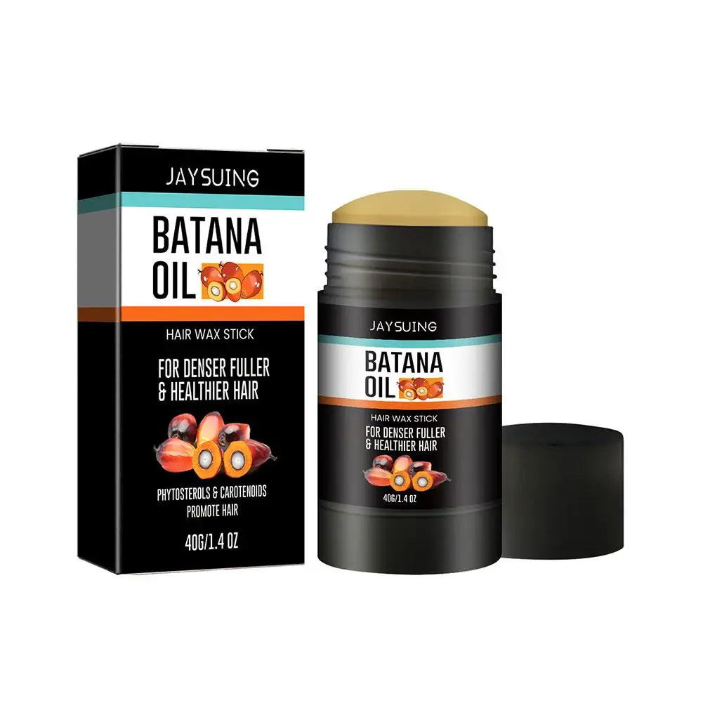 Volumizing Hair Powder Long-Lasting Hair Texturizer For Capturing Hairstyles And Enhancing Styling Hair Treatment 5/1pcs